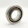 Nsk Angular Contact Ball Bearing 7312B